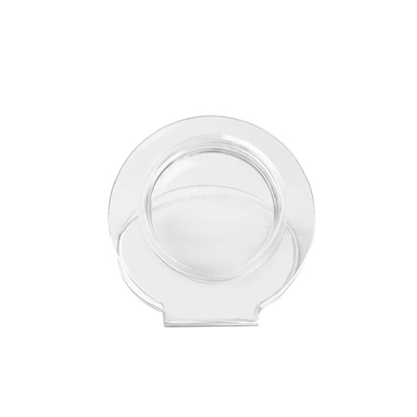 ☆No.9703 プラスチックブレススタンドA　（単品・１０個入り）